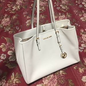 Mk handbag